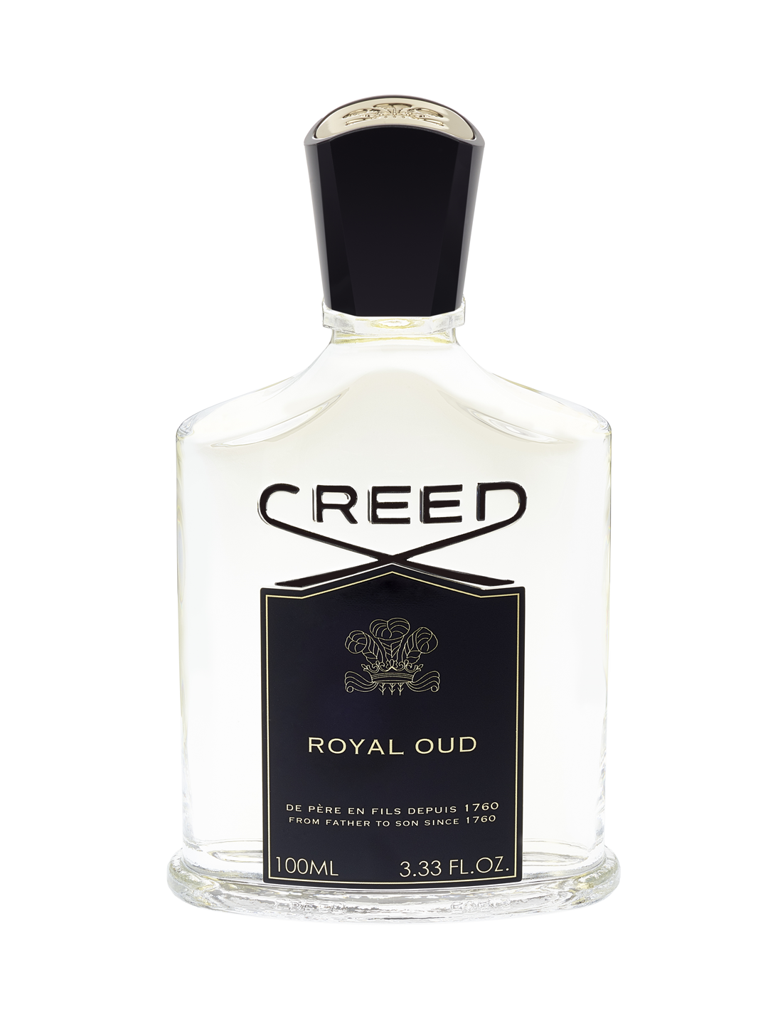 ROYAL OUD6